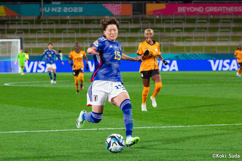 230721_nadeshiko_0039