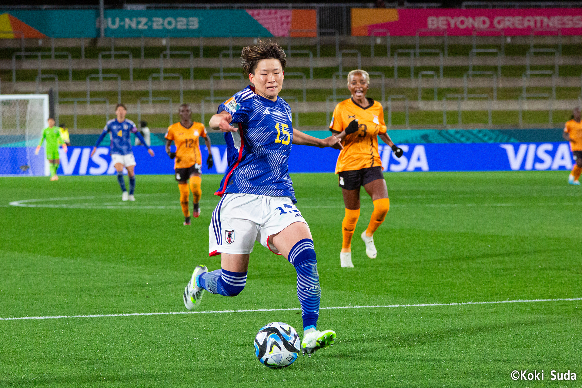 230721_nadeshiko_0039