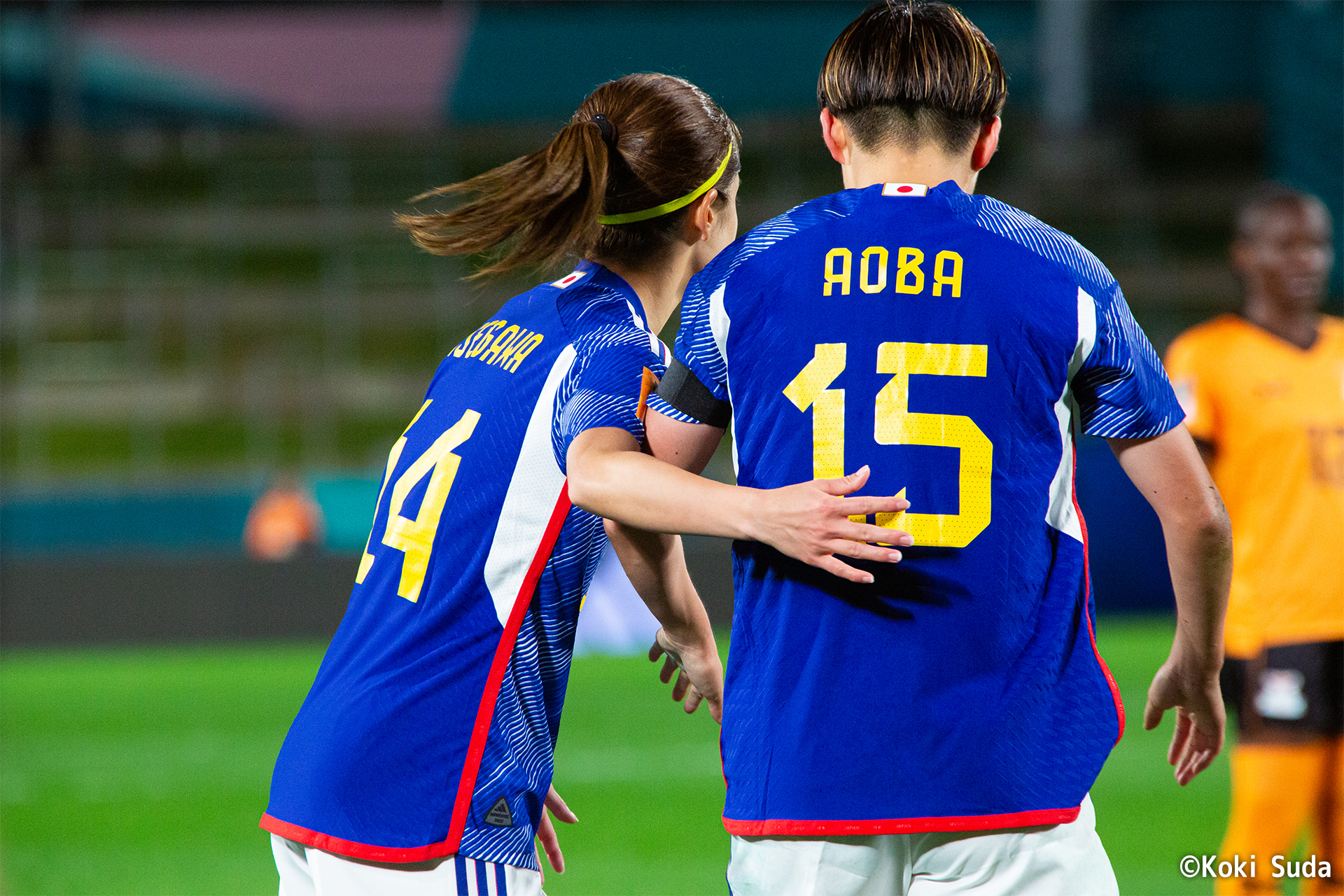 230721_nadeshiko_0041