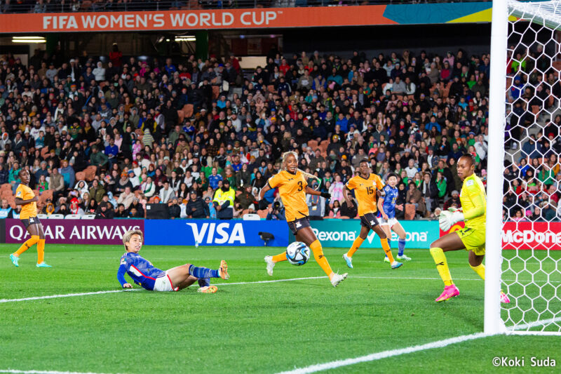 230721_nadeshiko_0042