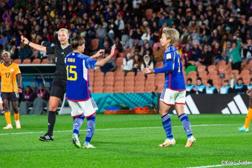 230721_nadeshiko_0043