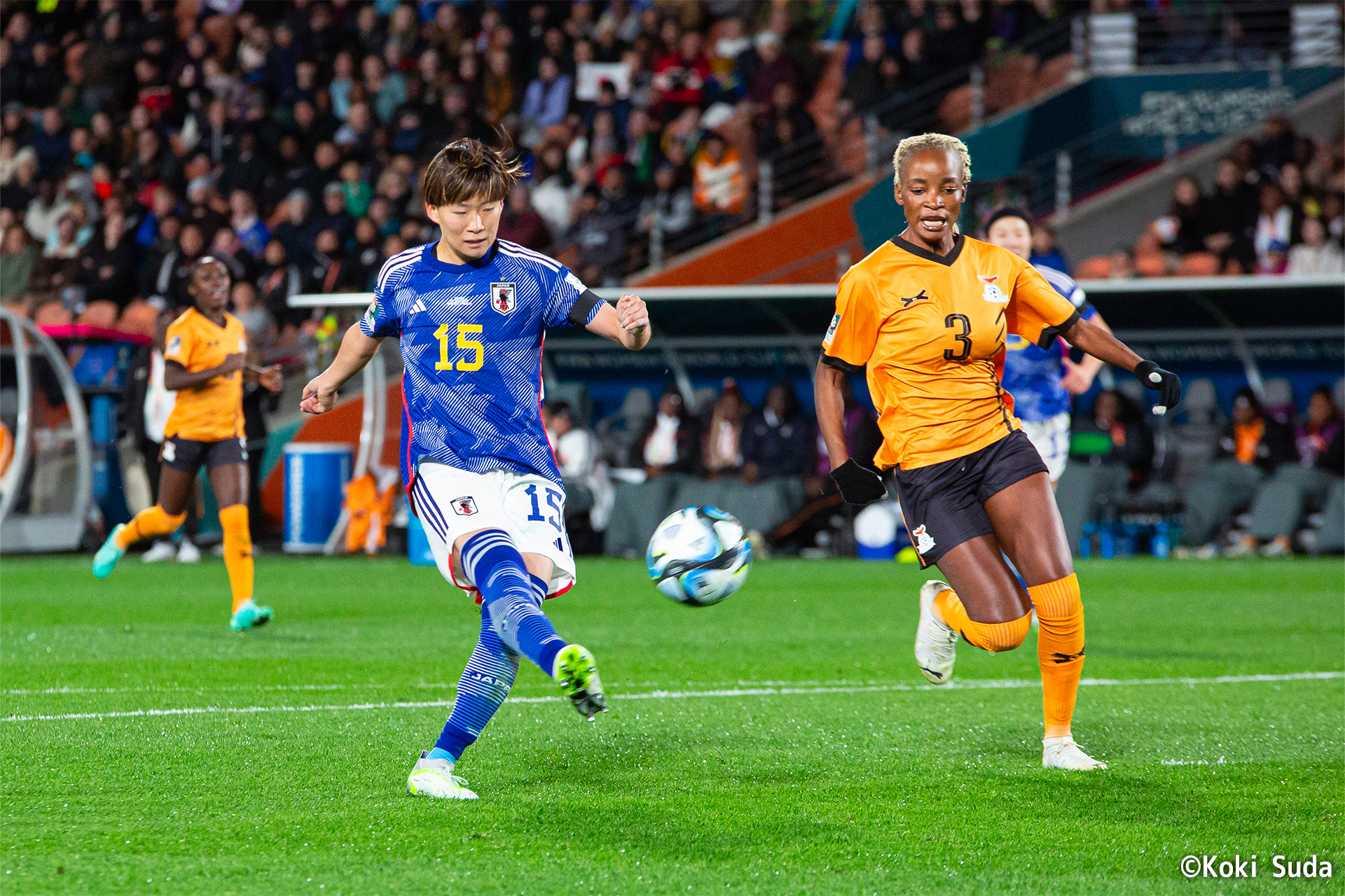 230721_nadeshiko_0044