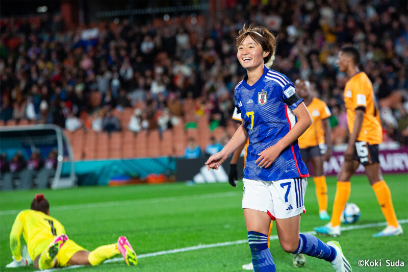 230721_nadeshiko_0045