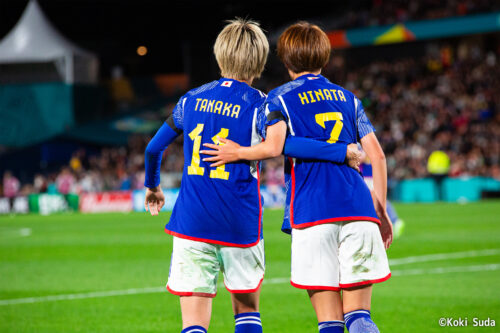 230721_nadeshiko_0046