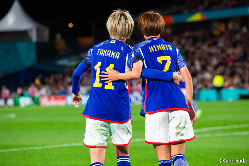 230721_nadeshiko_0046