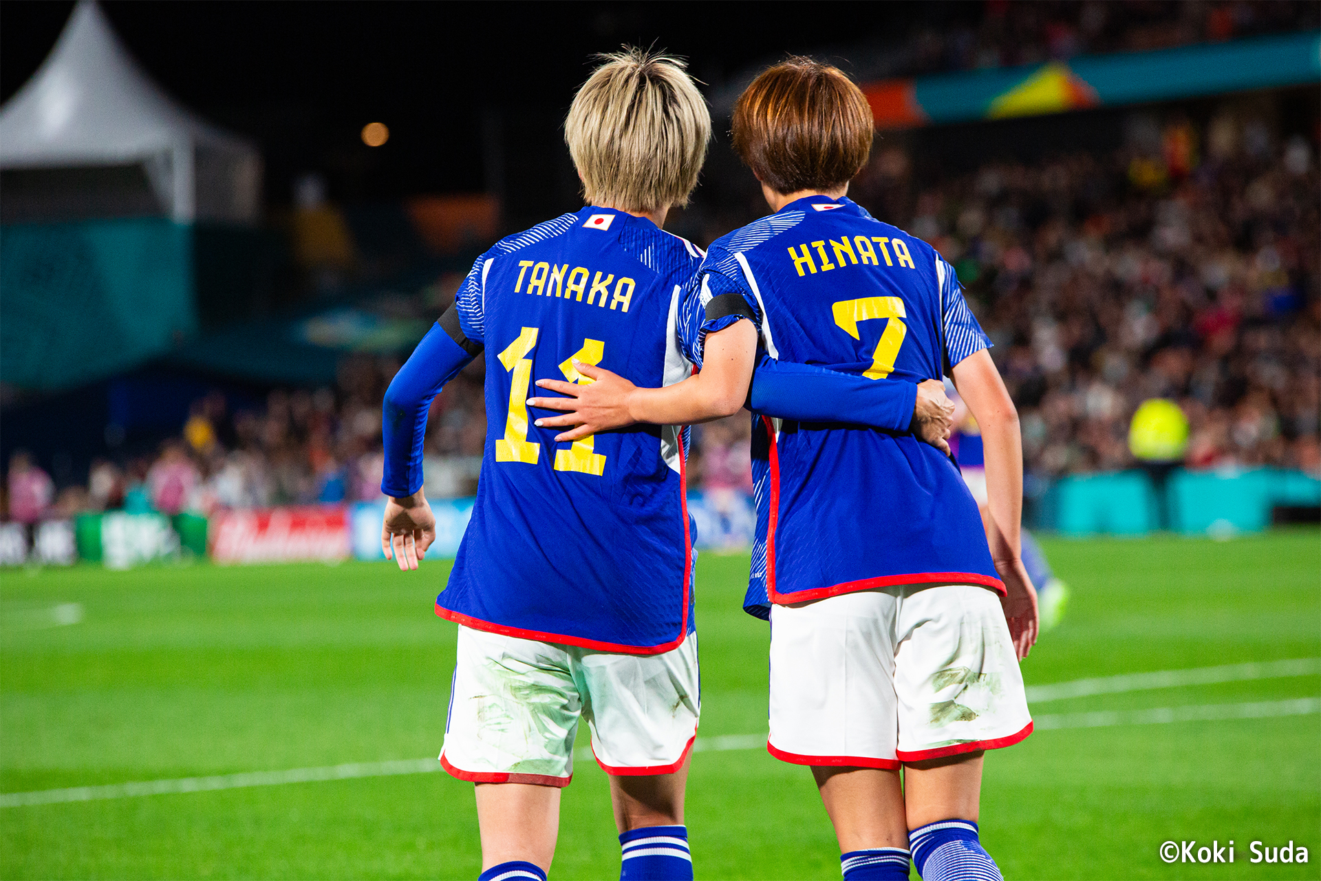 230721_nadeshiko_0046