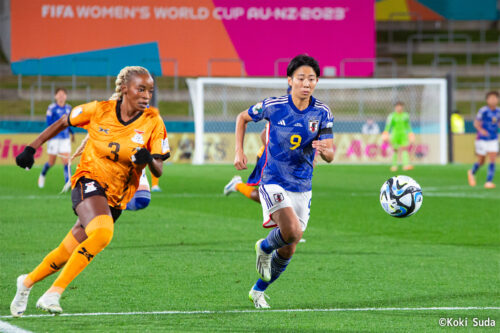 230721_nadeshiko_0048