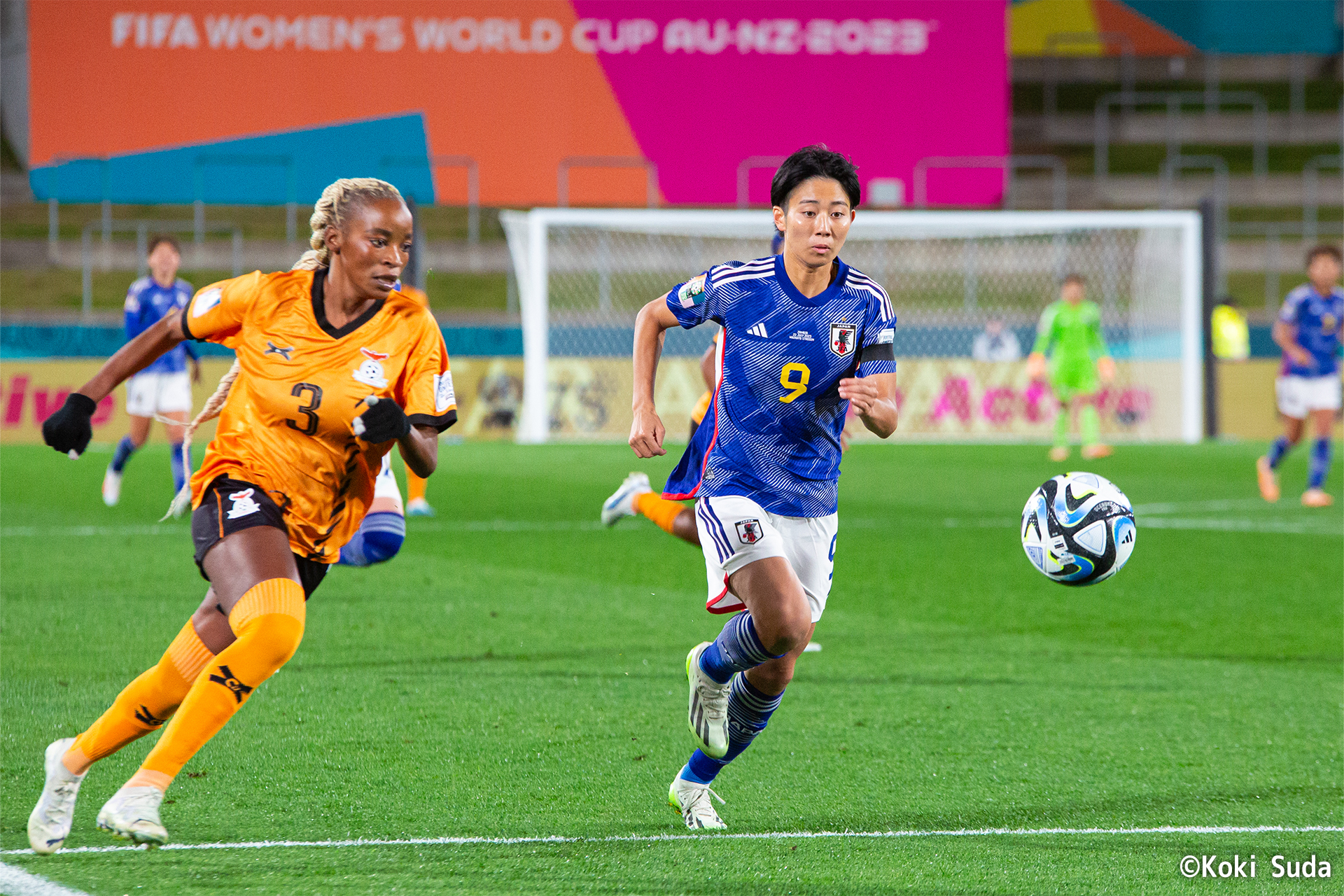 230721_nadeshiko_0048