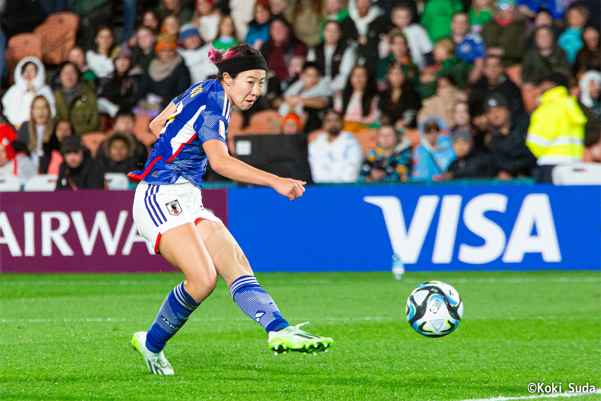 230721_nadeshiko_0049