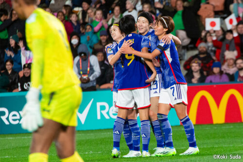 230721_nadeshiko_0050