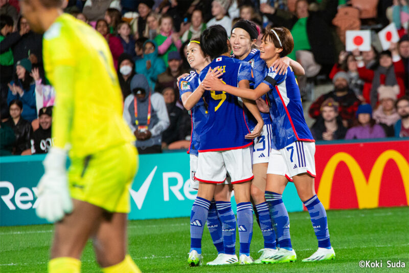 230721_nadeshiko_0050