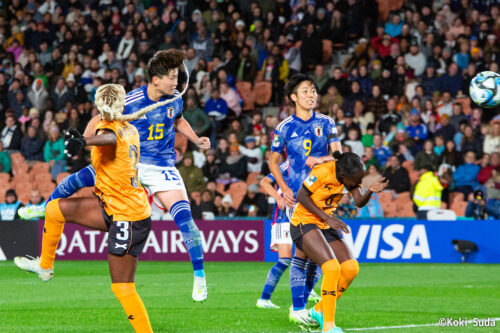 230721_nadeshiko_0051