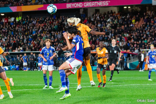 230721_nadeshiko_0052