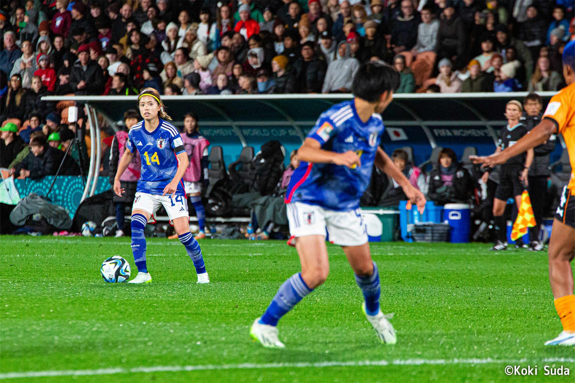 230721_nadeshiko_0053