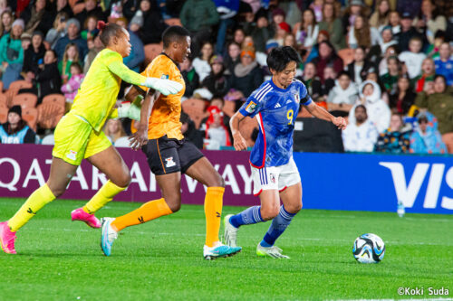 230721_nadeshiko_0055