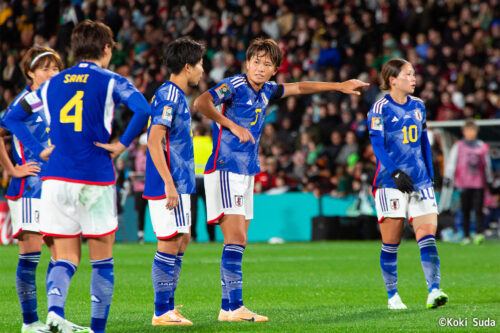 230721_nadeshiko_0056