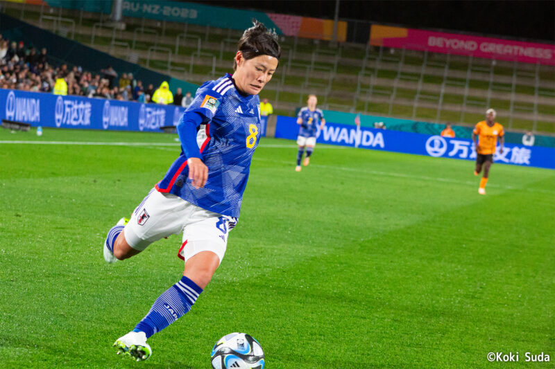 230721_nadeshiko_0057
