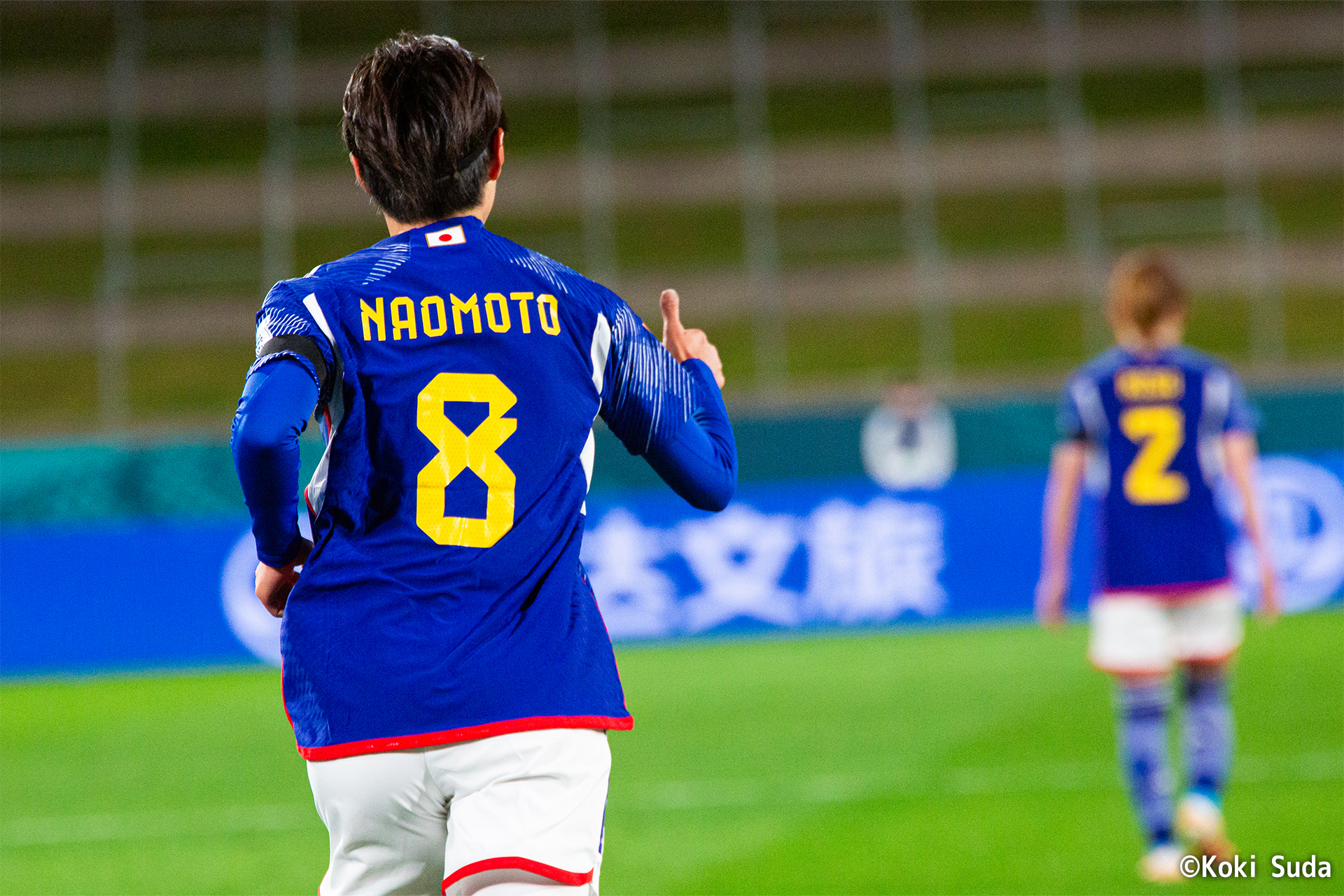 230721_nadeshiko_0058