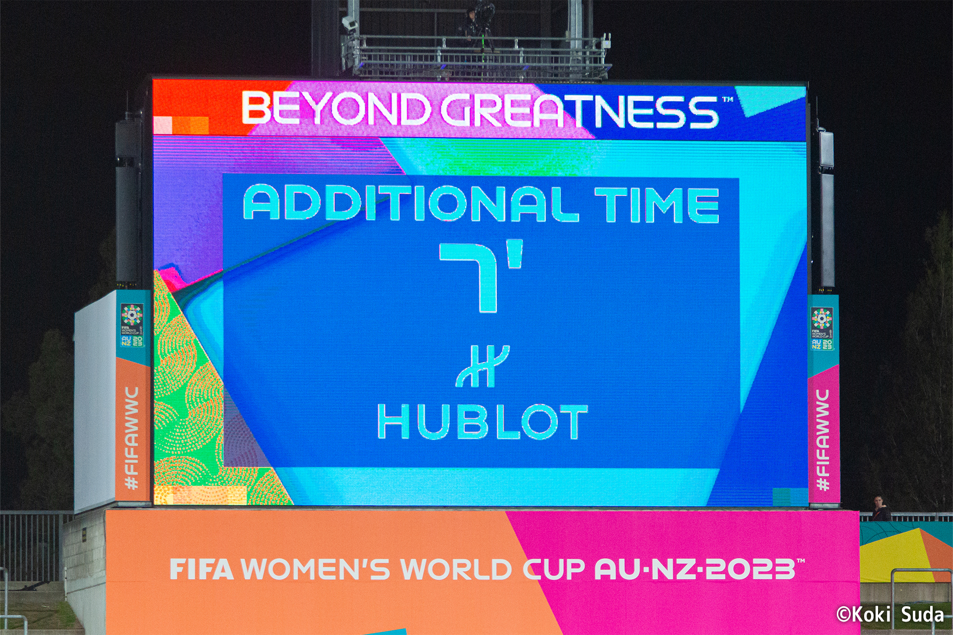 230721_nadeshiko_0059