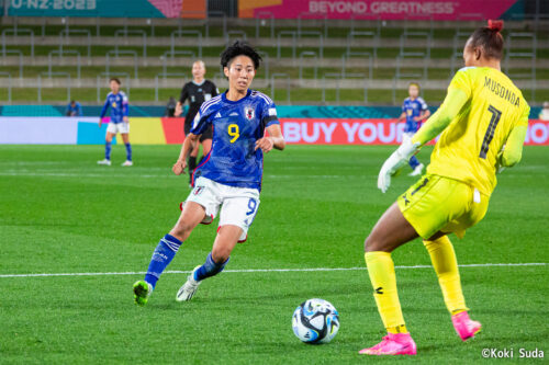 230721_nadeshiko_0060