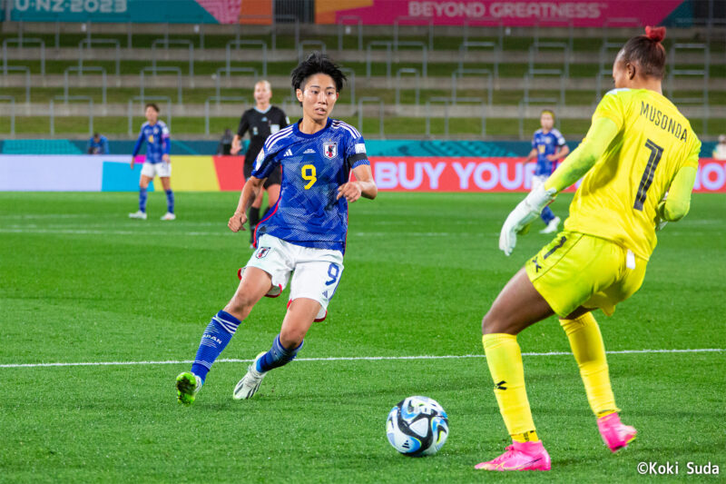 230721_nadeshiko_0060