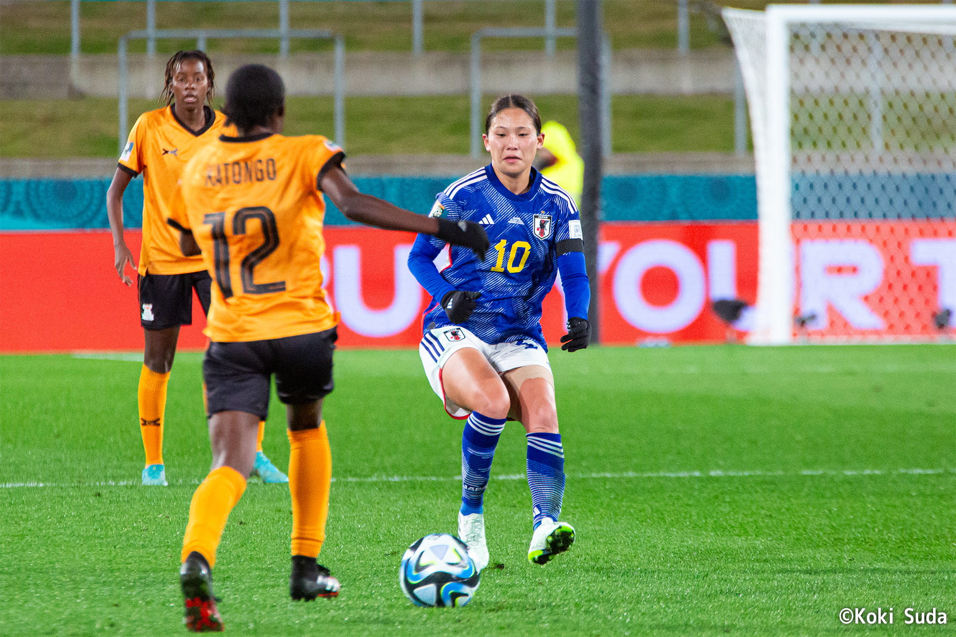 230721_nadeshiko_0061