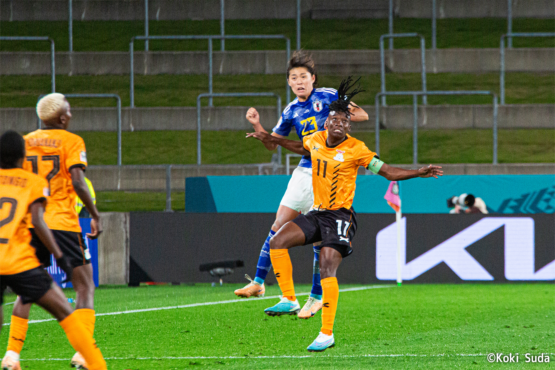 230721_nadeshiko_0062