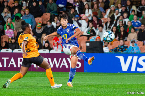 230721_nadeshiko_0063