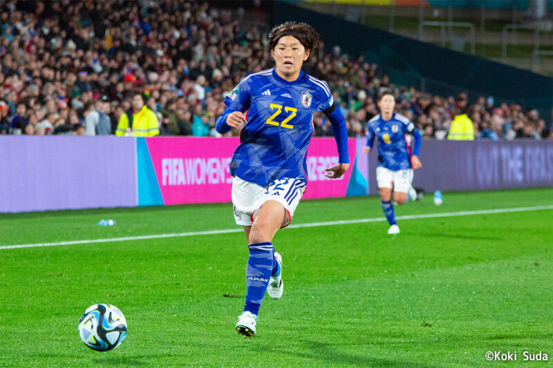 230721_nadeshiko_0064