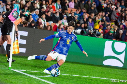 230721_nadeshiko_0065