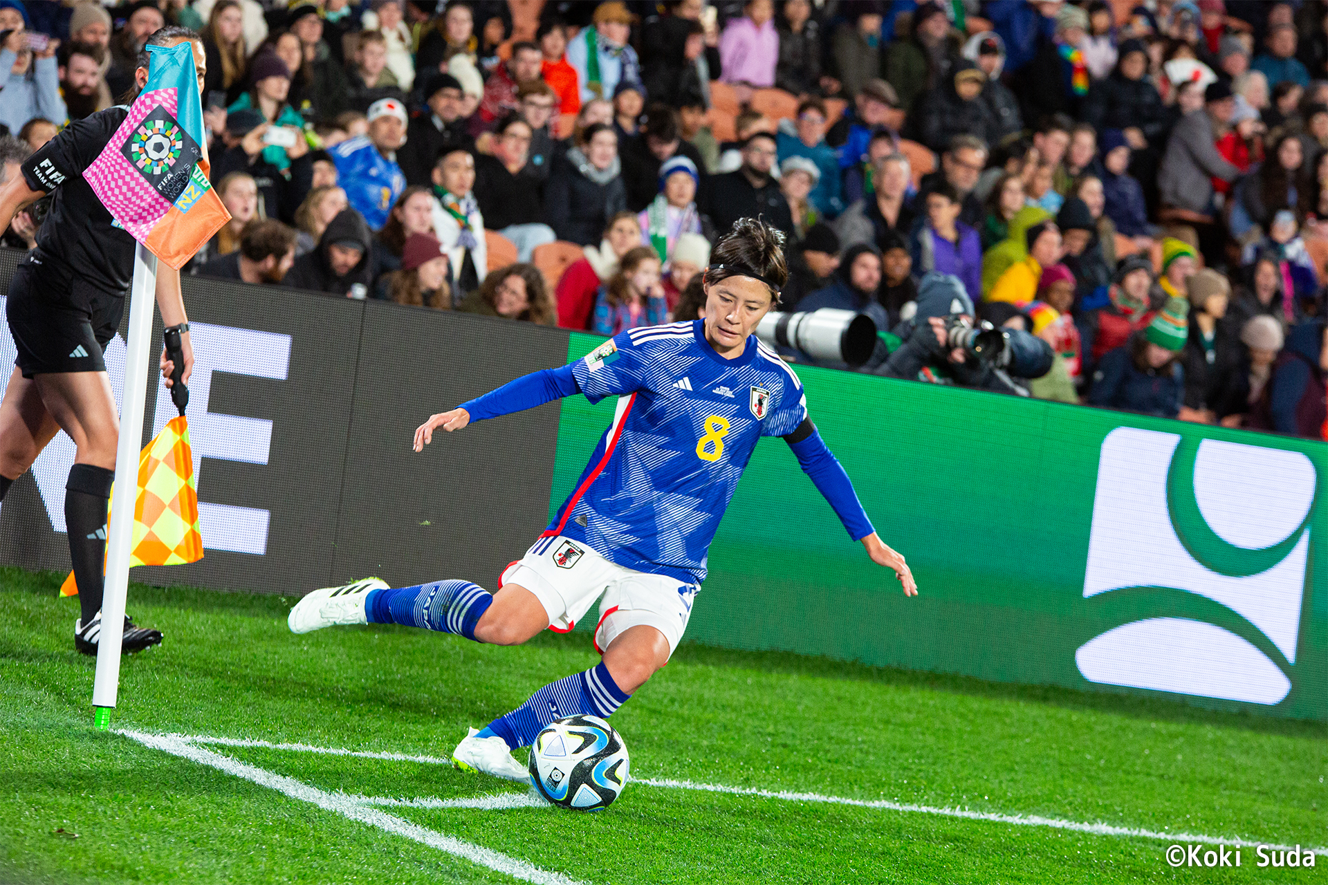 230721_nadeshiko_0065