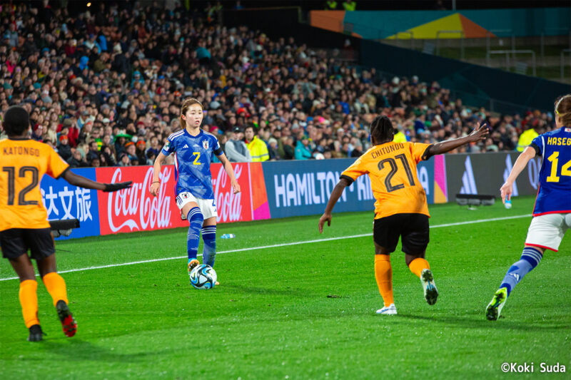 230721_nadeshiko_0066