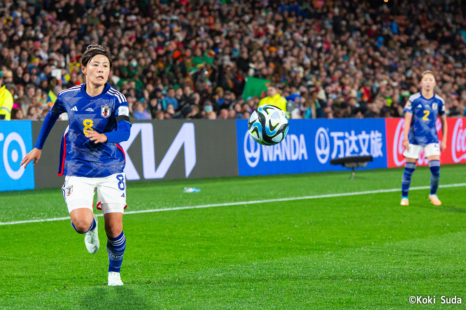 230721_nadeshiko_0067
