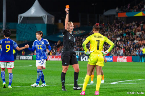 230721_nadeshiko_0069