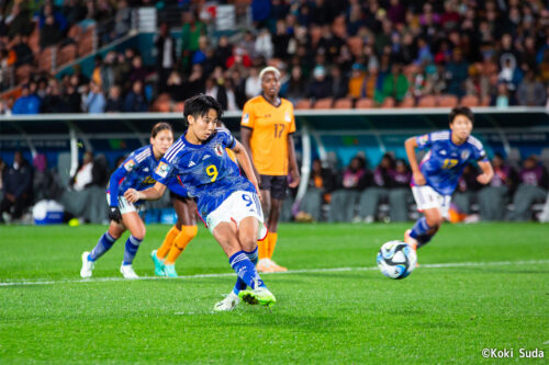 230721_nadeshiko_0072