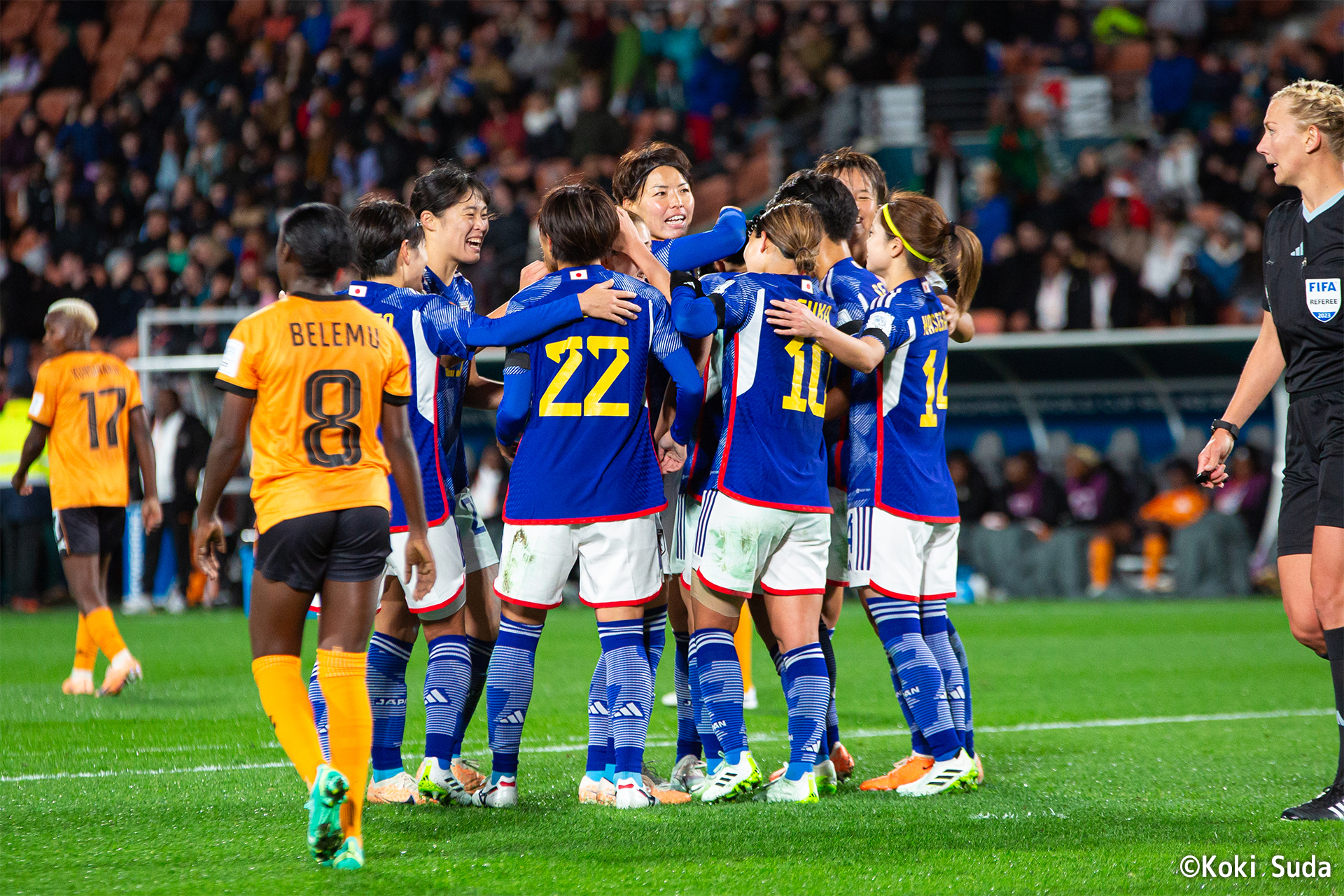 230721_nadeshiko_0073