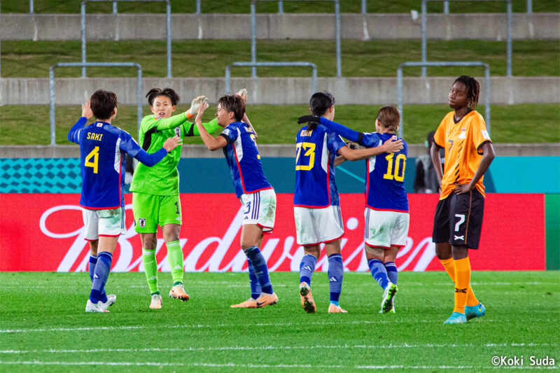 230721_nadeshiko_0074