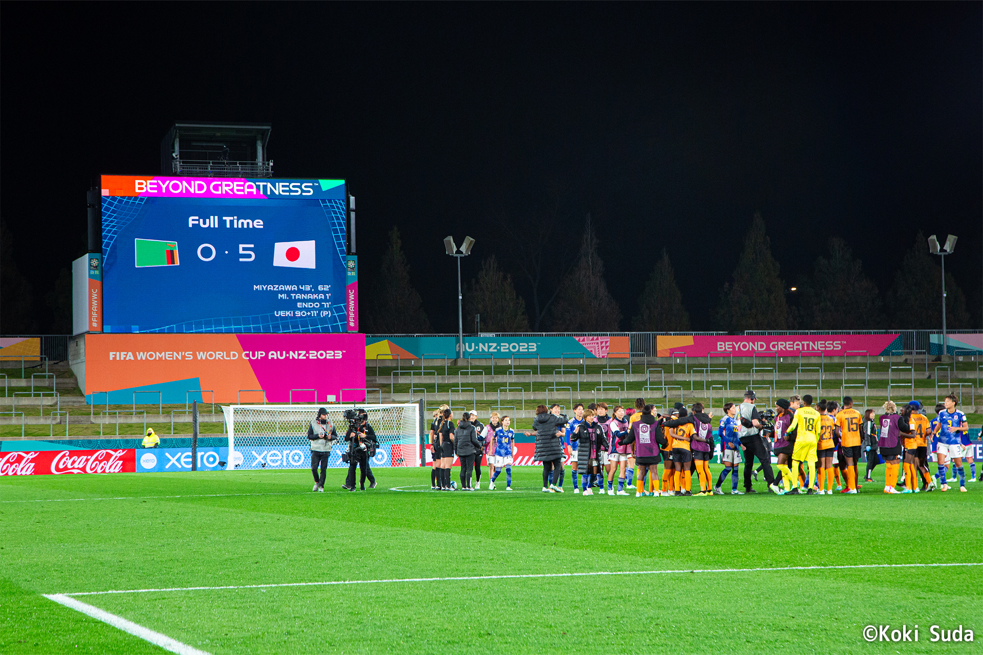 230721_nadeshiko_0076