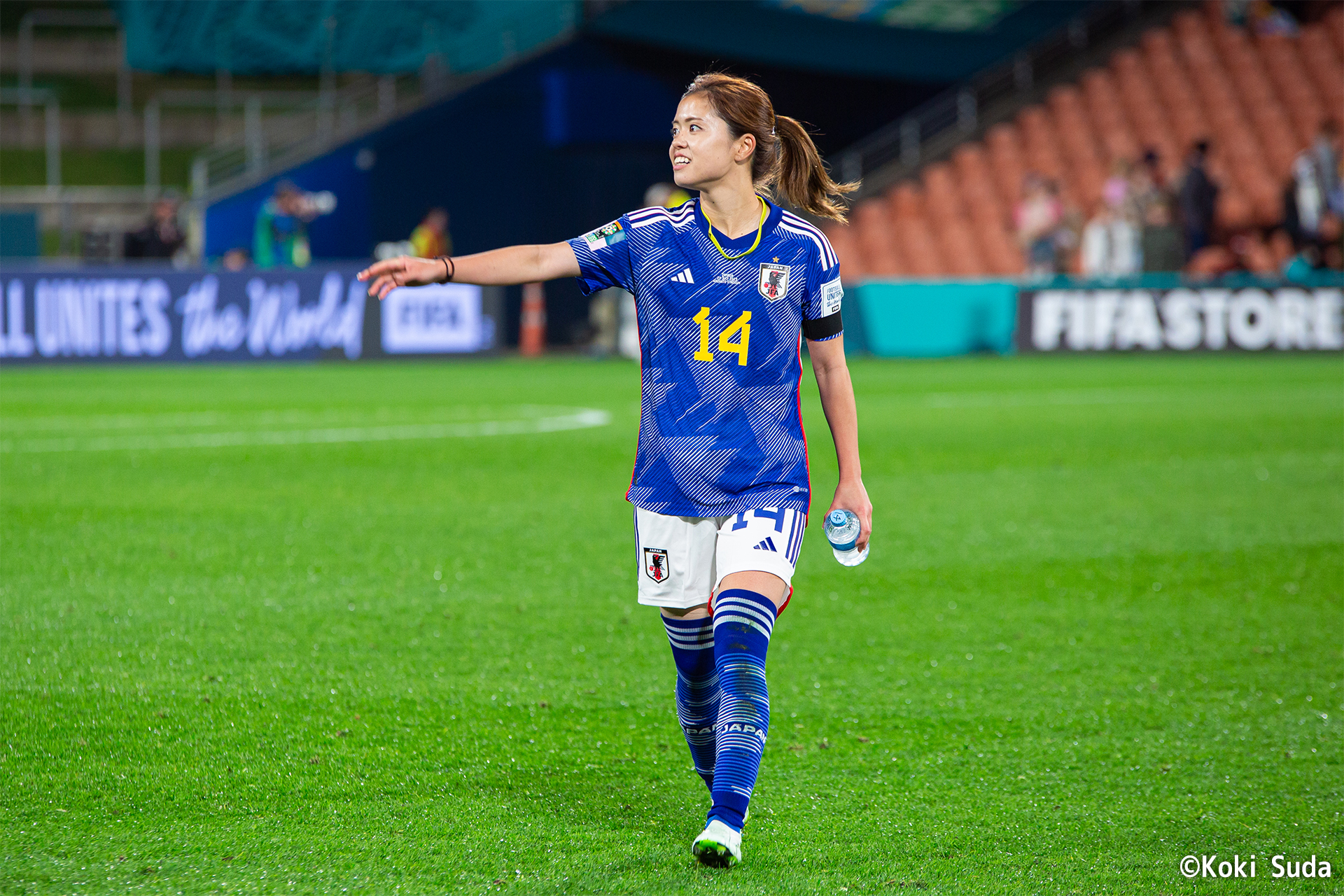 230721_nadeshiko_0077