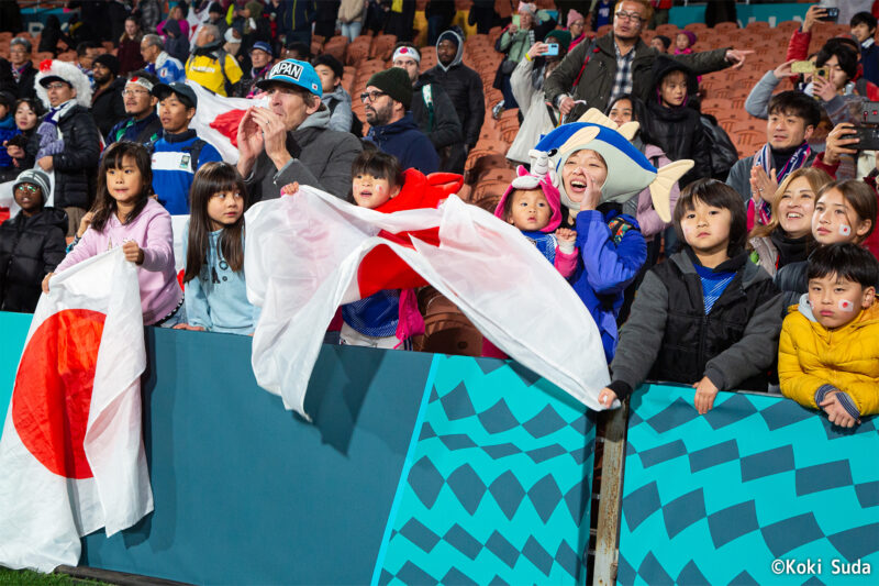 230721_nadeshiko_0078