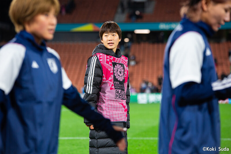 230721_nadeshiko_0080