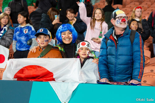 230721_nadeshiko_0081