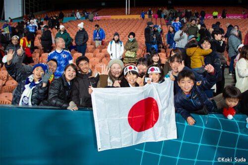 230721_nadeshiko_0082