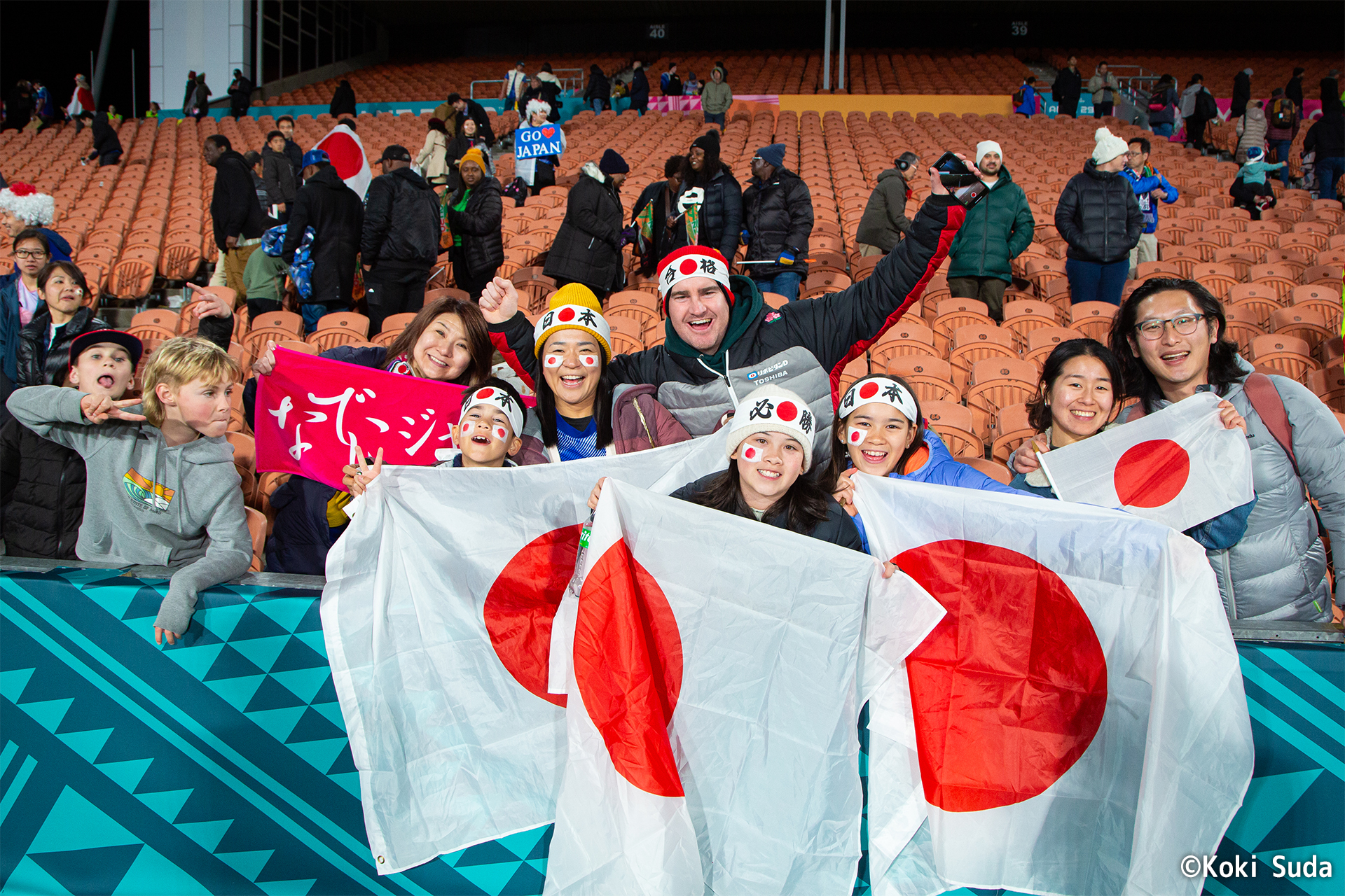 230721_nadeshiko_0083