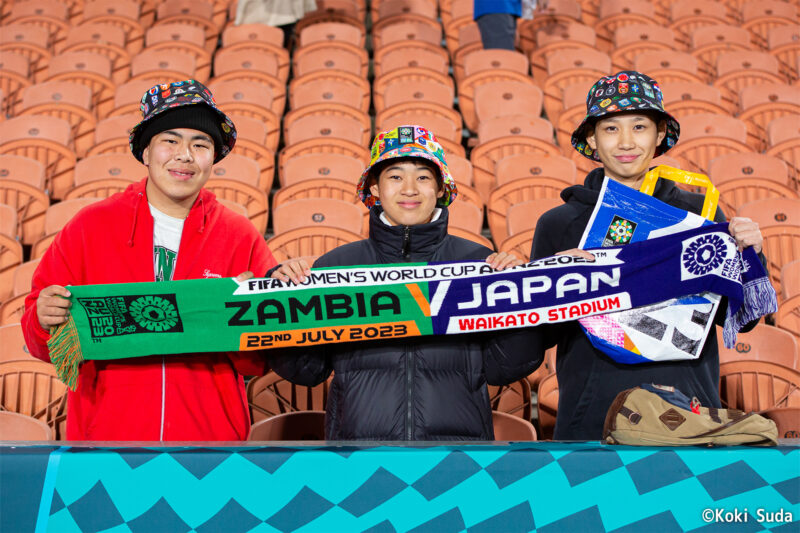 230721_nadeshiko_0084