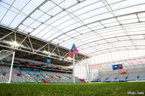 230726_nadeshiko_0001