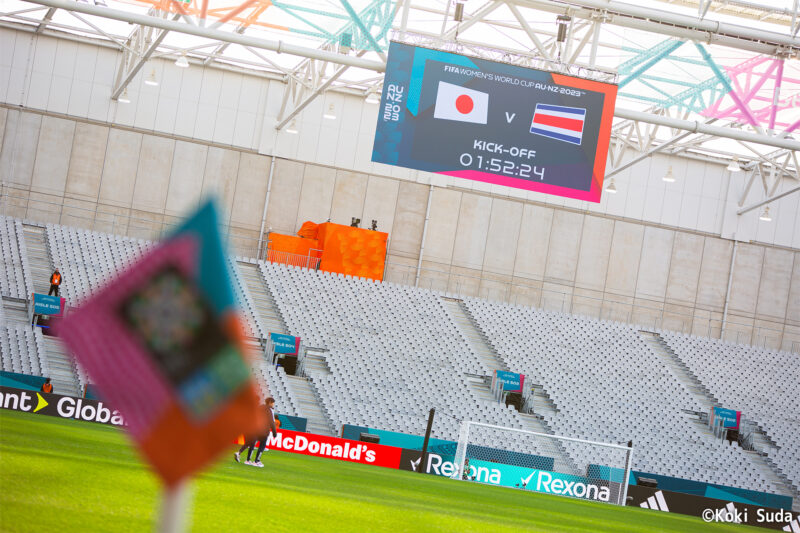 230726_nadeshiko_0002