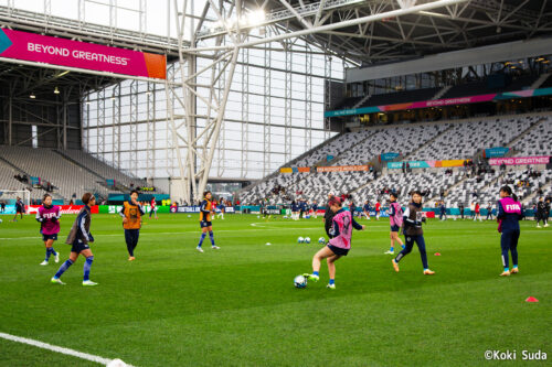 230726_nadeshiko_0009