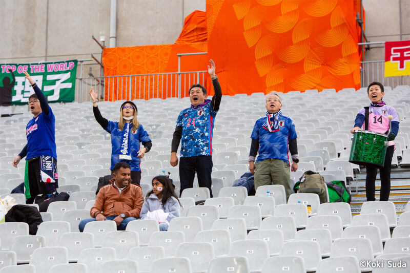 230726_nadeshiko_0014