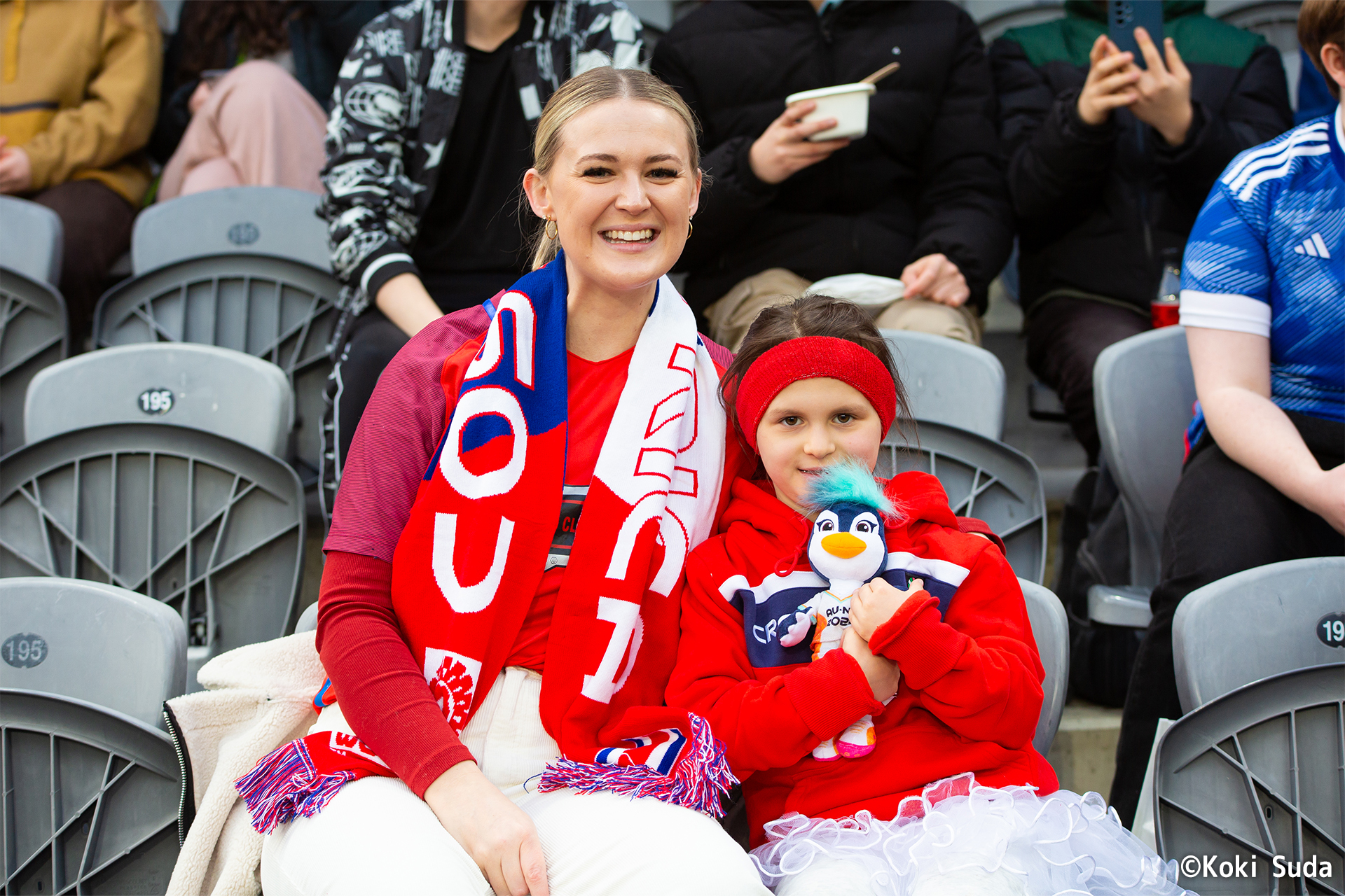 230726_nadeshiko_0016